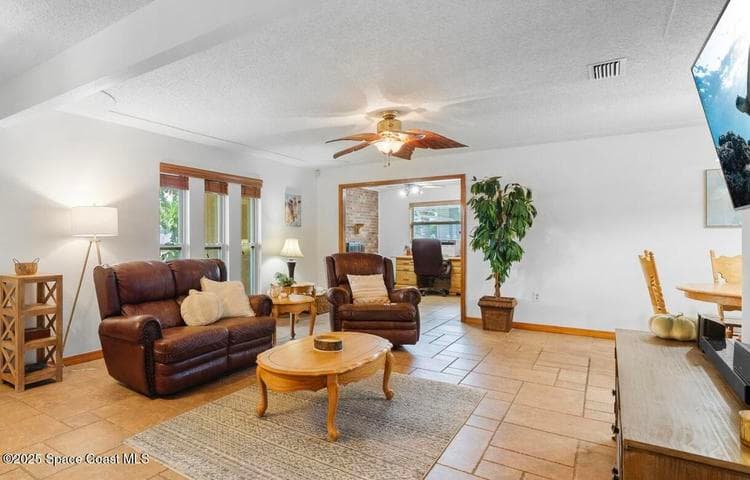 1485 Mercury Street, Merritt Island, FL 32953 — photo 16