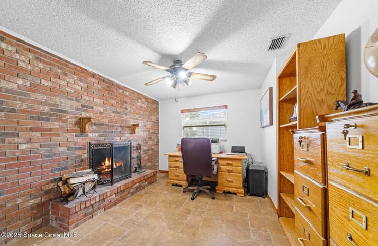 1485 Mercury Street, Merritt Island, FL 32953 — photo 17