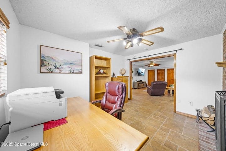1485 Mercury Street, Merritt Island, FL 32953 — photo 18