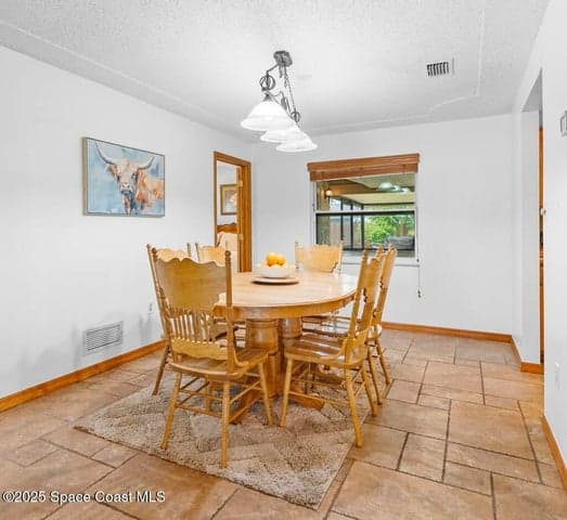 1485 Mercury Street, Merritt Island, FL 32953 — photo 19