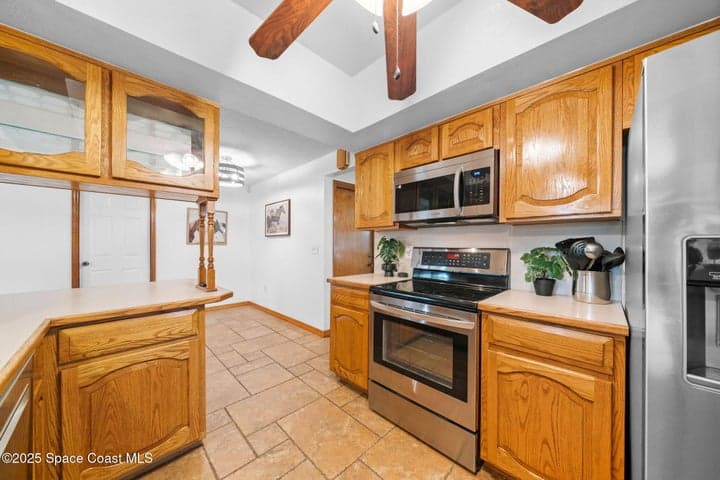 1485 Mercury Street, Merritt Island, FL 32953 — photo 20
