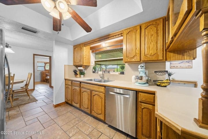 1485 Mercury Street, Merritt Island, FL 32953 — photo 21