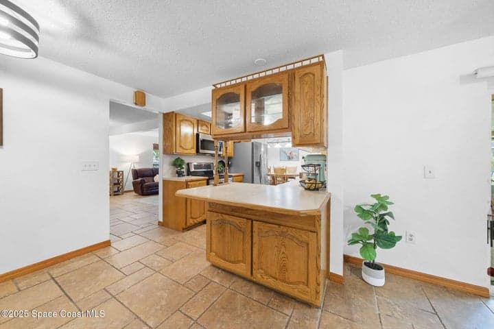 1485 Mercury Street, Merritt Island, FL 32953 — photo 22