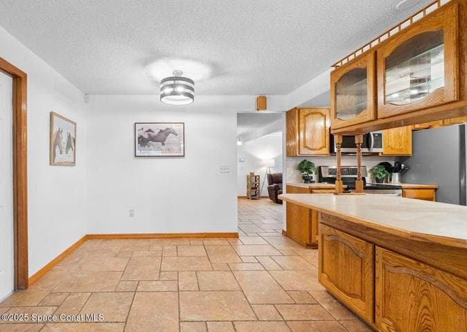 1485 Mercury Street, Merritt Island, FL 32953 — photo 23