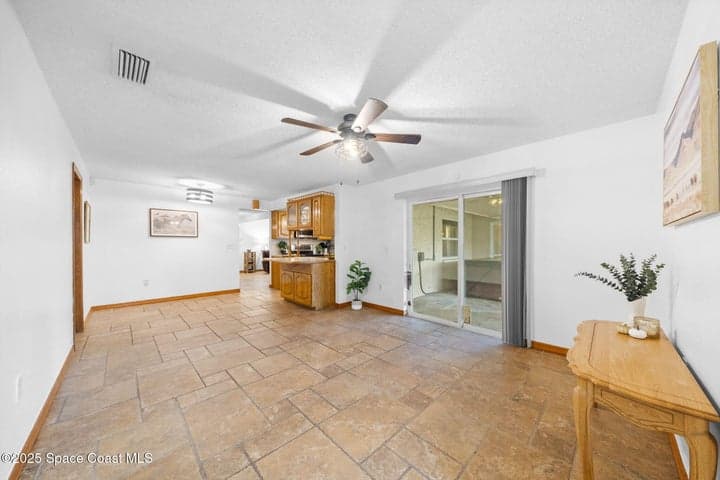 1485 Mercury Street, Merritt Island, FL 32953 — photo 24