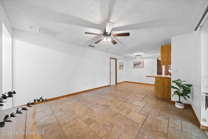 1485 Mercury Street, Merritt Island, FL 32953 — photo 25