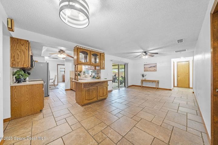1485 Mercury Street, Merritt Island, FL 32953 — photo 26