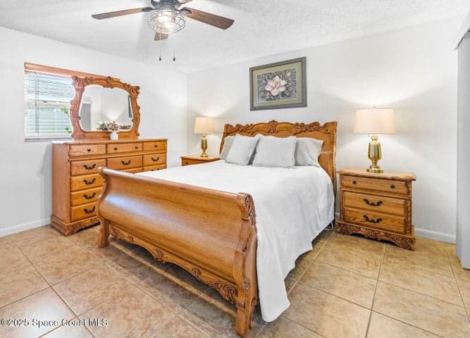 1485 Mercury Street, Merritt Island, FL 32953 — photo 27