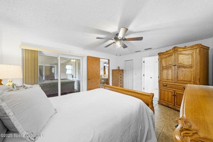 1485 Mercury Street, Merritt Island, FL 32953 — photo 28