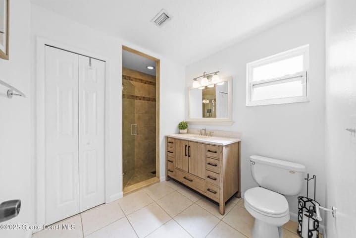 1485 Mercury Street, Merritt Island, FL 32953 — photo 30