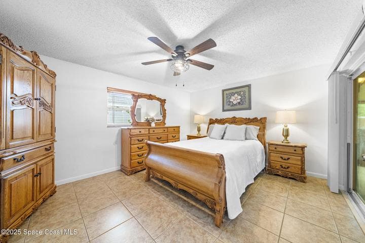 1485 Mercury Street, Merritt Island, FL 32953 — photo 29