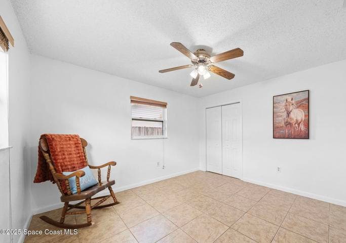 1485 Mercury Street, Merritt Island, FL 32953 — photo 32