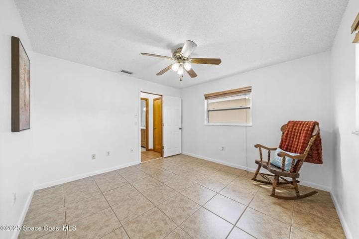 1485 Mercury Street, Merritt Island, FL 32953 — photo 33
