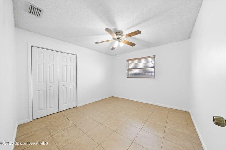 1485 Mercury Street, Merritt Island, FL 32953 — photo 34