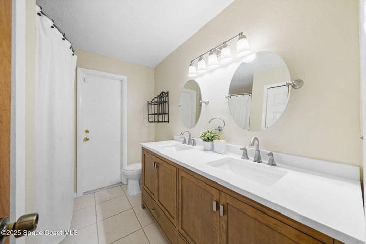 1485 Mercury Street, Merritt Island, FL 32953 — photo 35