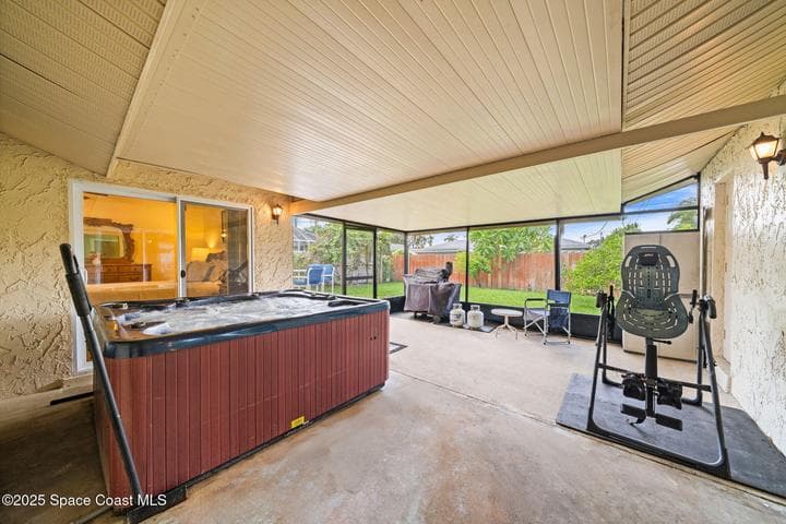 1485 Mercury Street, Merritt Island, FL 32953 — photo 36