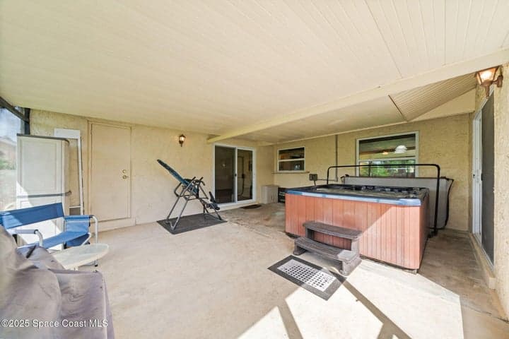 1485 Mercury Street, Merritt Island, FL 32953 — photo 37