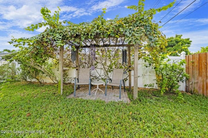 1485 Mercury Street, Merritt Island, FL 32953 — photo 38