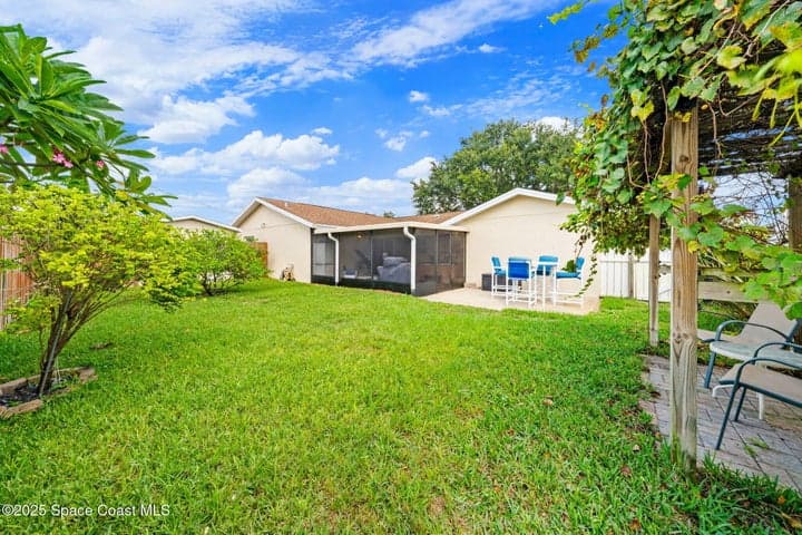 1485 Mercury Street, Merritt Island, FL 32953 — photo 39