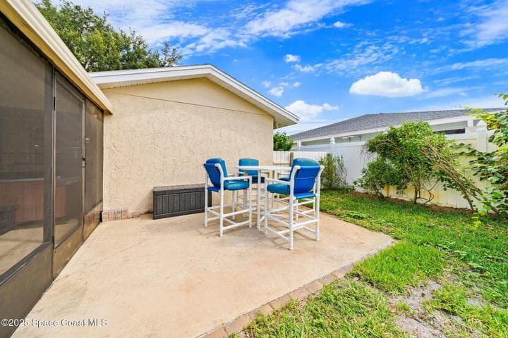 1485 Mercury Street, Merritt Island, FL 32953 — photo 40