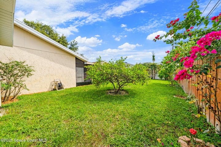 1485 Mercury Street, Merritt Island, FL 32953 — photo 41