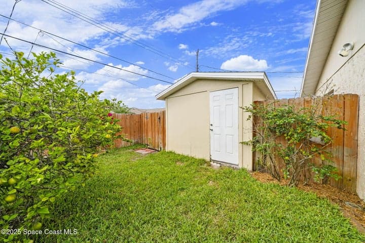 1485 Mercury Street, Merritt Island, FL 32953 — photo 42