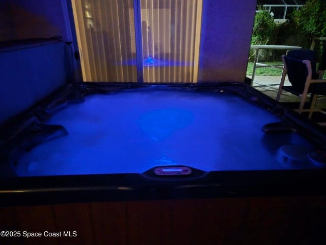 1485 Mercury Street, Merritt Island, FL 32953 — photo 43