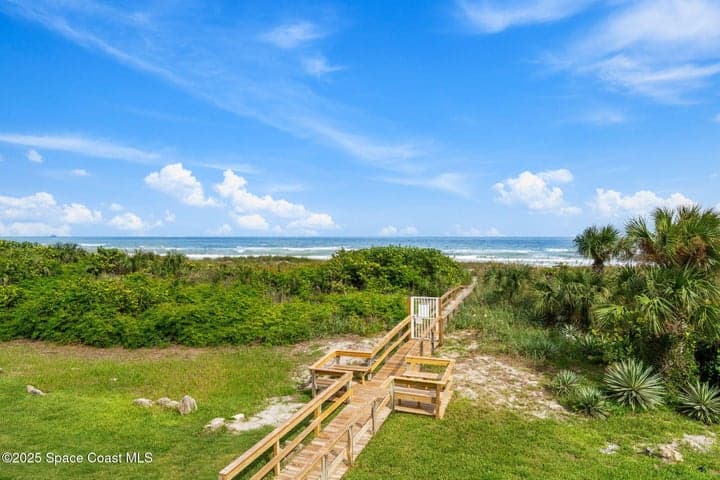3820 Ocean Beach Boulevard 232, Cocoa Beach, FL 32931