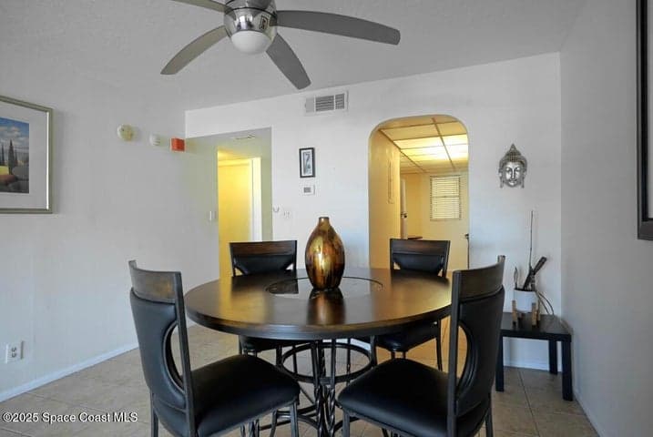 520 E Palm Springs Boulevard E #311, Indian Harbour Beach, FL 32937 — photo 5