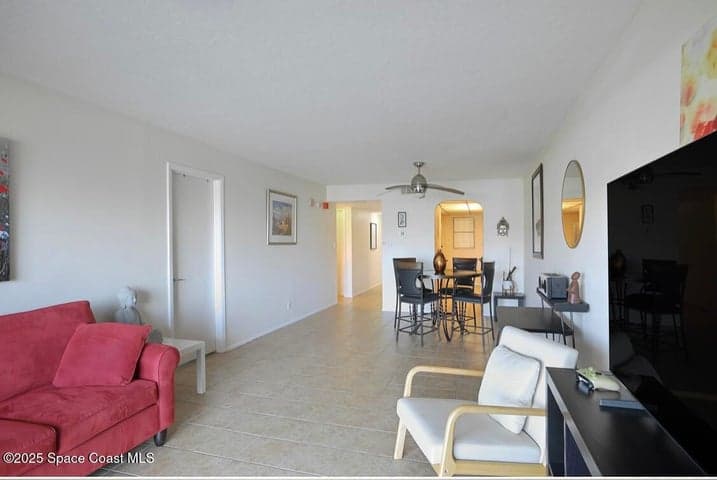 520 E Palm Springs Boulevard E #311, Indian Harbour Beach, FL 32937 — photo 6