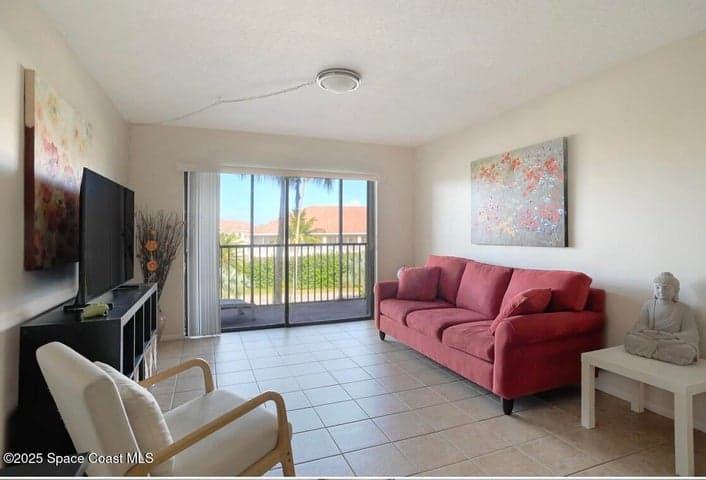520 E Palm Springs Boulevard E #311, Indian Harbour Beach, FL 32937 — photo 8