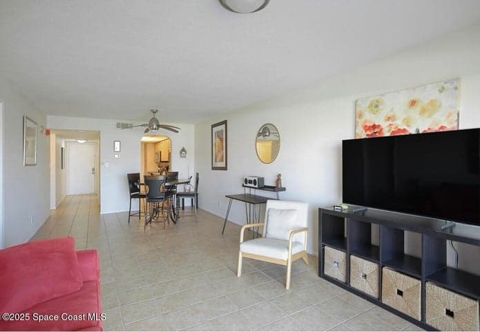 520 E Palm Springs Boulevard E #311, Indian Harbour Beach, FL 32937 — photo 7