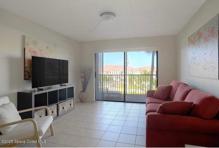 520 E Palm Springs Boulevard E #311, Indian Harbour Beach, FL 32937 — photo 9