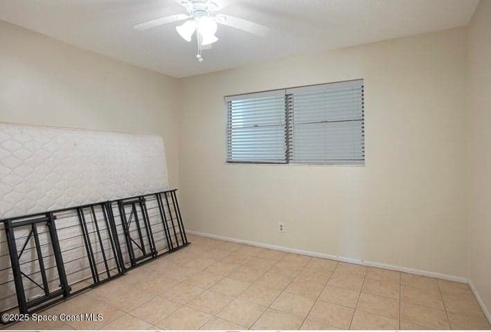 520 E Palm Springs Boulevard E #311, Indian Harbour Beach, FL 32937 — photo 12
