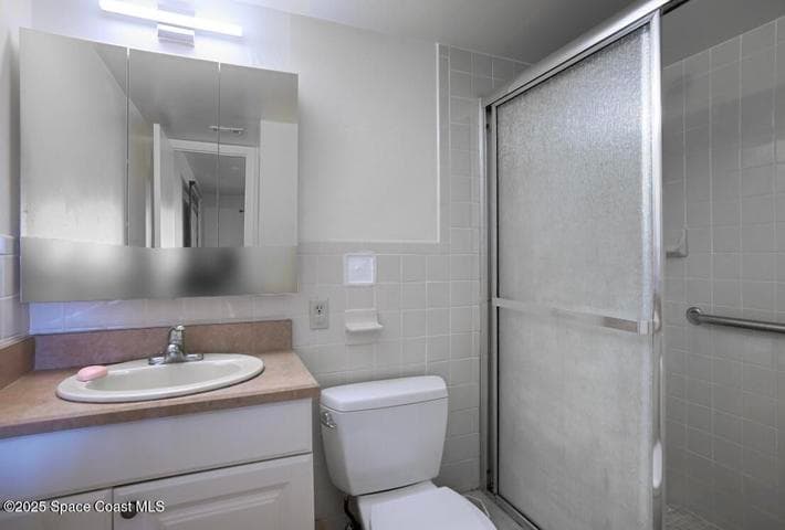 520 E Palm Springs Boulevard E #311, Indian Harbour Beach, FL 32937 — photo 11
