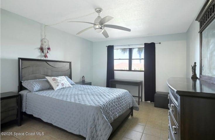 520 E Palm Springs Boulevard E #311, Indian Harbour Beach, FL 32937 — photo 10