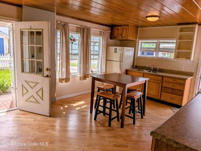 2767 Palm Drive NE, Palm Bay, FL 32905 — photo 4