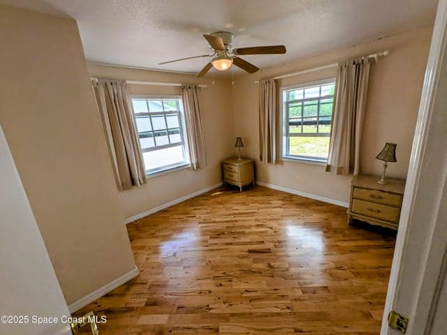 2767 Palm Drive NE, Palm Bay, FL 32905 — photo 11