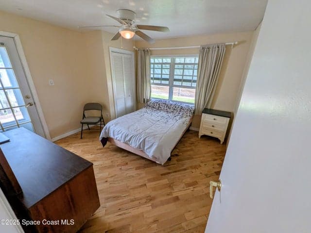 2767 Palm Drive NE, Palm Bay, FL 32905 — photo 12