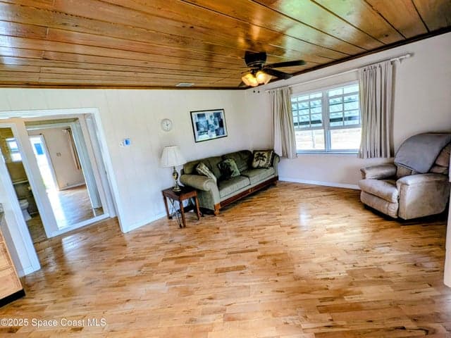 2767 Palm Drive NE, Palm Bay, FL 32905 — photo 5