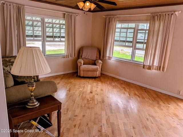 2767 Palm Drive NE, Palm Bay, FL 32905 — photo 15