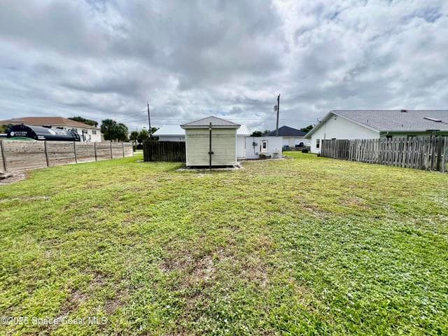 2767 Palm Drive NE, Palm Bay, FL 32905 — photo 19