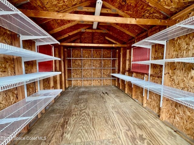 2767 Palm Drive NE, Palm Bay, FL 32905 — photo 18