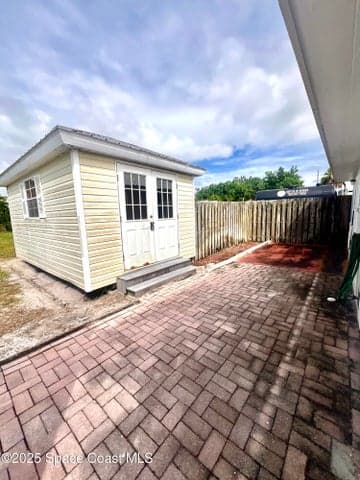 2767 Palm Drive NE, Palm Bay, FL 32905 — photo 17