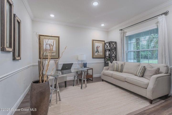 4405 Hebron Drive, Merritt Island, FL 32953 — photo 6