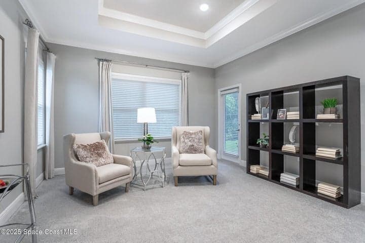 4405 Hebron Drive, Merritt Island, FL 32953 — photo 15