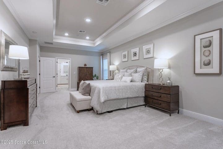 4405 Hebron Drive, Merritt Island, FL 32953 — photo 16