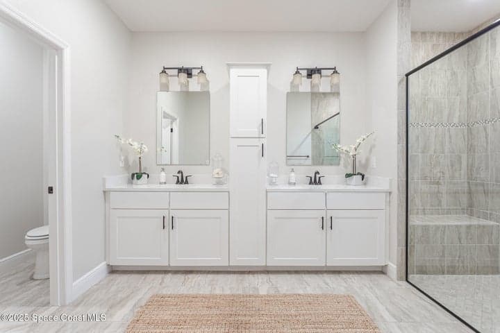 4405 Hebron Drive, Merritt Island, FL 32953 — photo 17
