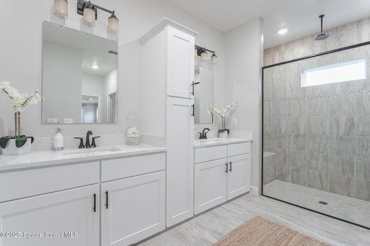 4405 Hebron Drive, Merritt Island, FL 32953 — photo 18