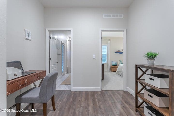 4405 Hebron Drive, Merritt Island, FL 32953 — photo 21